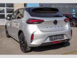Opel Corsa bei Gebrauchtwagen.expert - Abbildung (4 / 15) Opel Corsa bei Gebrauchtwagen.expert - Abbildung (4 / 15)