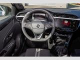 Opel Corsa bei Gebrauchtwagen.expert - Abbildung (14 / 15) Opel Corsa bei Gebrauchtwagen.expert - Abbildung (14 / 15)