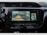 Opel Corsa bei Gebrauchtwagen.expert - Abbildung (12 / 15) Opel Corsa bei Gebrauchtwagen.expert - Abbildung (12 / 15)