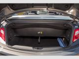 Opel Cascada bei Gebrauchtwagen.expert - Abbildung (6 / 15) Opel Cascada bei Gebrauchtwagen.expert - Abbildung (6 / 15)