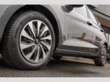 Ford Fiesta bei Gebrauchtwagen.expert - Abbildung (5 / 15)