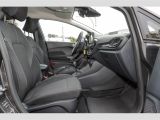 Ford Fiesta bei Gebrauchtwagen.expert - Abbildung (7 / 15)