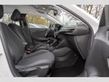 Opel Corsa bei Gebrauchtwagen.expert - Abbildung (6 / 15)