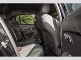 Peugeot 208 bei Gebrauchtwagen.expert - Abbildung (10 / 15) Peugeot 208 bei Gebrauchtwagen.expert - Abbildung (10 / 15)