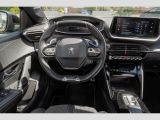 Peugeot 208 bei Gebrauchtwagen.expert - Abbildung (14 / 15) Peugeot 208 bei Gebrauchtwagen.expert - Abbildung (14 / 15)