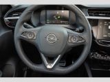 Opel Corsa bei Gebrauchtwagen.expert - Abbildung (14 / 15) Opel Corsa bei Gebrauchtwagen.expert - Abbildung (14 / 15)