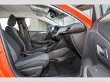 Opel Corsa bei Gebrauchtwagen.expert - Abbildung (7 / 15) Opel Corsa bei Gebrauchtwagen.expert - Abbildung (7 / 15)