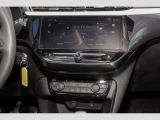 Opel Corsa bei Gebrauchtwagen.expert - Abbildung (13 / 15)