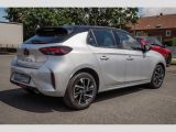 Opel Corsa bei Gebrauchtwagen.expert - Abbildung (3 / 15)