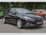 Opel Astra bei Gebrauchtwagen.expert - Abbildung (2 / 15)