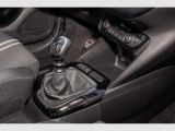 Opel Corsa bei Gebrauchtwagen.expert - Abbildung (9 / 15)