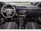 Opel Corsa bei Gebrauchtwagen.expert - Abbildung (11 / 15)