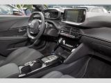 Peugeot 208 bei Gebrauchtwagen.expert - Abbildung (8 / 15)