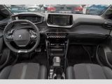 Peugeot 208 bei Gebrauchtwagen.expert - Abbildung (11 / 15)
