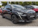 Peugeot 208 bei Gebrauchtwagen.expert - Abbildung (2 / 15)