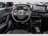 Peugeot 208 bei Gebrauchtwagen.expert - Abbildung (14 / 15)
