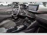 Peugeot 208 bei Gebrauchtwagen.expert - Abbildung (8 / 15)