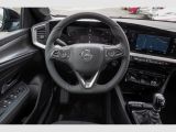 Opel Mokka bei Gebrauchtwagen.expert - Abbildung (14 / 15) Opel Mokka bei Gebrauchtwagen.expert - Abbildung (14 / 15)