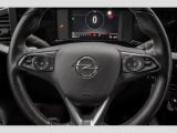 Opel Mokka bei Gebrauchtwagen.expert - Abbildung (14 / 15) Opel Mokka bei Gebrauchtwagen.expert - Abbildung (14 / 15)