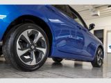 Suzuki Swift bei Gebrauchtwagen.expert - Abbildung (5 / 9)