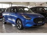 Suzuki Swift bei Gebrauchtwagen.expert - Abbildung (2 / 9)