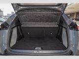 Peugeot 2008 bei Gebrauchtwagen.expert - Abbildung (6 / 15) Peugeot 2008 bei Gebrauchtwagen.expert - Abbildung (6 / 15)