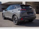 Peugeot 2008 bei Gebrauchtwagen.expert - Abbildung (4 / 15) Peugeot 2008 bei Gebrauchtwagen.expert - Abbildung (4 / 15)