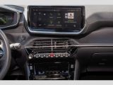 Peugeot 2008 bei Gebrauchtwagen.expert - Abbildung (13 / 15) Peugeot 2008 bei Gebrauchtwagen.expert - Abbildung (13 / 15)