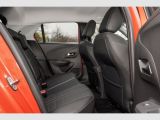 Opel Edition bei Gebrauchtwagen.expert - Abbildung (10 / 15)