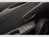 Opel Edition bei Gebrauchtwagen.expert - Abbildung (15 / 15)