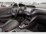 Opel Edition bei Gebrauchtwagen.expert - Abbildung (8 / 15)