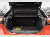 Opel Edition bei Gebrauchtwagen.expert - Abbildung (6 / 15)