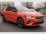 Opel Edition bei Gebrauchtwagen.expert - Abbildung (2 / 15)