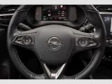 Opel Edition bei Gebrauchtwagen.expert - Abbildung (14 / 15)