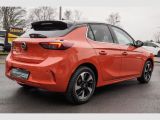 Opel Edition bei Gebrauchtwagen.expert - Abbildung (3 / 15)