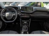 Peugeot 2008 bei Gebrauchtwagen.expert - Abbildung (10 / 15)