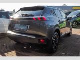 Peugeot 2008 bei Gebrauchtwagen.expert - Abbildung (3 / 15)