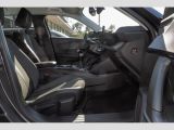 Peugeot 2008 bei Gebrauchtwagen.expert - Abbildung (6 / 15)