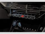 Peugeot 2008 bei Gebrauchtwagen.expert - Abbildung (9 / 15)