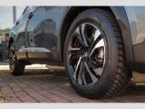 Peugeot 2008 bei Gebrauchtwagen.expert - Abbildung (5 / 15)