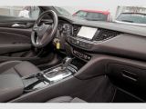 Opel Insignia bei Gebrauchtwagen.expert - Abbildung (8 / 15) Opel Insignia bei Gebrauchtwagen.expert - Abbildung (8 / 15)