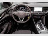 Opel Insignia bei Gebrauchtwagen.expert - Abbildung (11 / 15) Opel Insignia bei Gebrauchtwagen.expert - Abbildung (11 / 15)