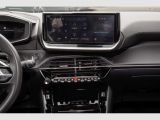 Peugeot 208 bei Gebrauchtwagen.expert - Abbildung (12 / 15) Peugeot 208 bei Gebrauchtwagen.expert - Abbildung (12 / 15)
