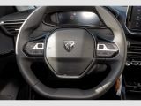Peugeot 208 bei Gebrauchtwagen.expert - Abbildung (14 / 15) Peugeot 208 bei Gebrauchtwagen.expert - Abbildung (14 / 15)