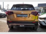 Suzuki Vitara bei Gebrauchtwagen.expert - Abbildung (3 / 15)