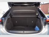 Opel Corsa bei Gebrauchtwagen.expert - Abbildung (6 / 15)