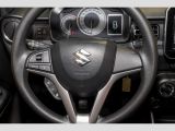 Suzuki Ignis bei Gebrauchtwagen.expert - Abbildung (14 / 15)