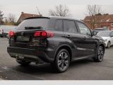 Suzuki Vitara bei Gebrauchtwagen.expert - Abbildung (3 / 15)
