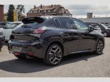 Peugeot 208 bei Gebrauchtwagen.expert - Abbildung (3 / 15) Peugeot 208 bei Gebrauchtwagen.expert - Abbildung (3 / 15)