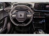 Peugeot 208 bei Gebrauchtwagen.expert - Abbildung (14 / 15) Peugeot 208 bei Gebrauchtwagen.expert - Abbildung (14 / 15)